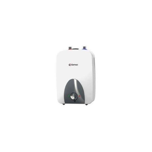 Eemax Eemax EMT2.5 Electric Mini Tank Water Heater - 2.5 gallon 120V Plug-In EMT2.5 - main